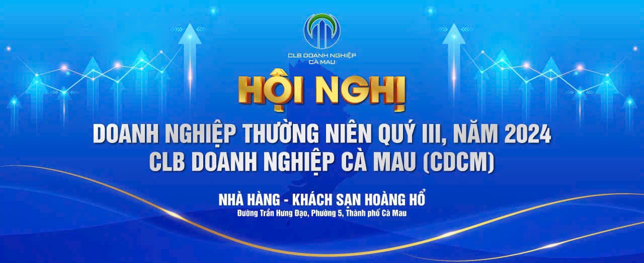 461967751_523767863738433_2416327811841558822_n