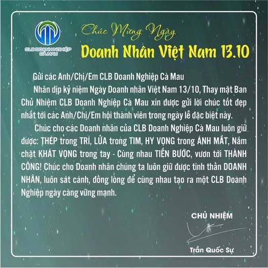 462864349_530331256415427_585198141540165489_n