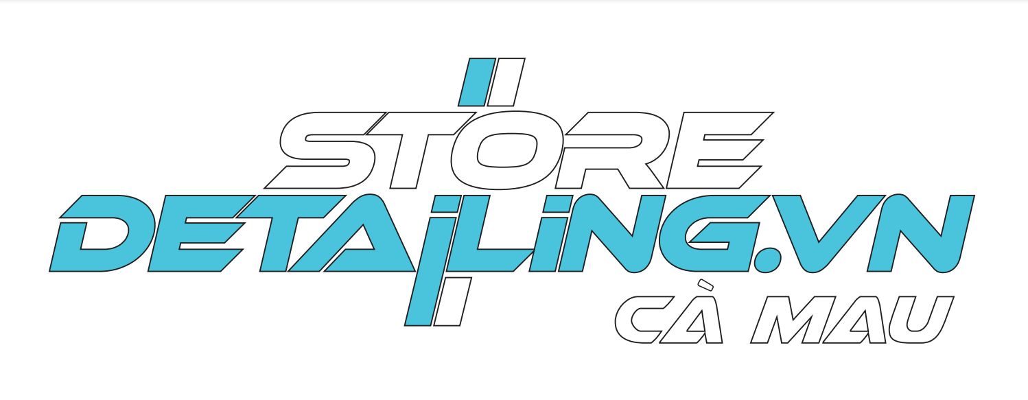 Ảnh chụp màn hình 2024-11-27 155651