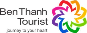 BenThanh Tourist - VPĐD tai Cà Mau
