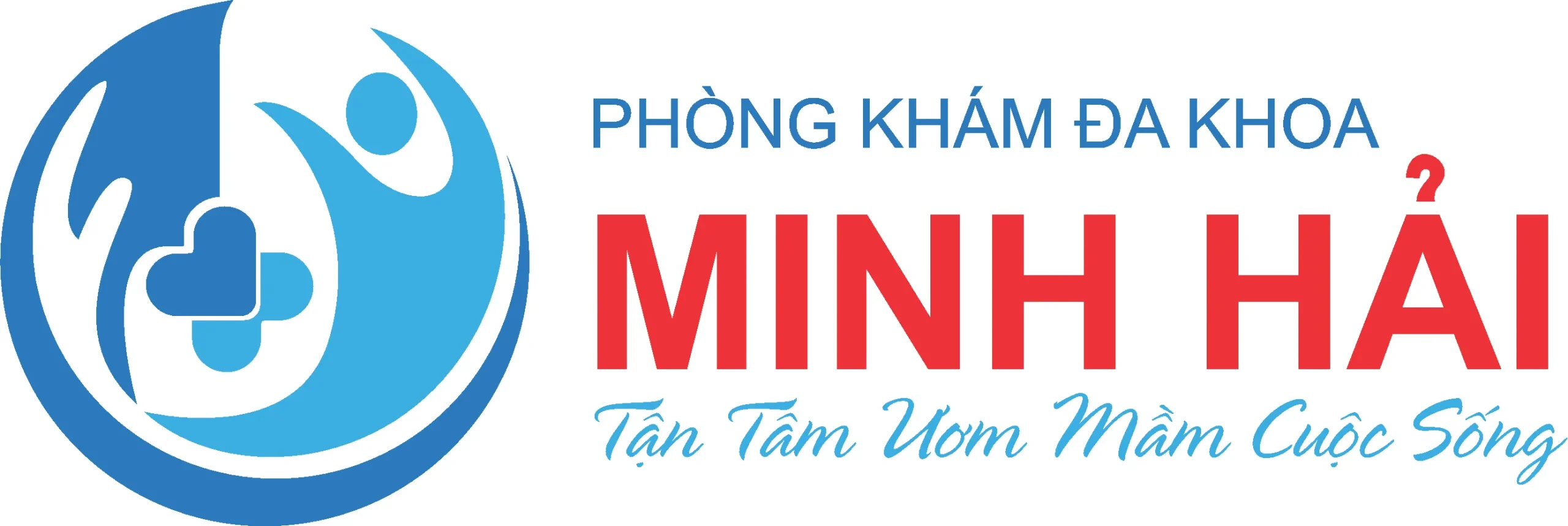 ĐA KHOA MINH HẢI