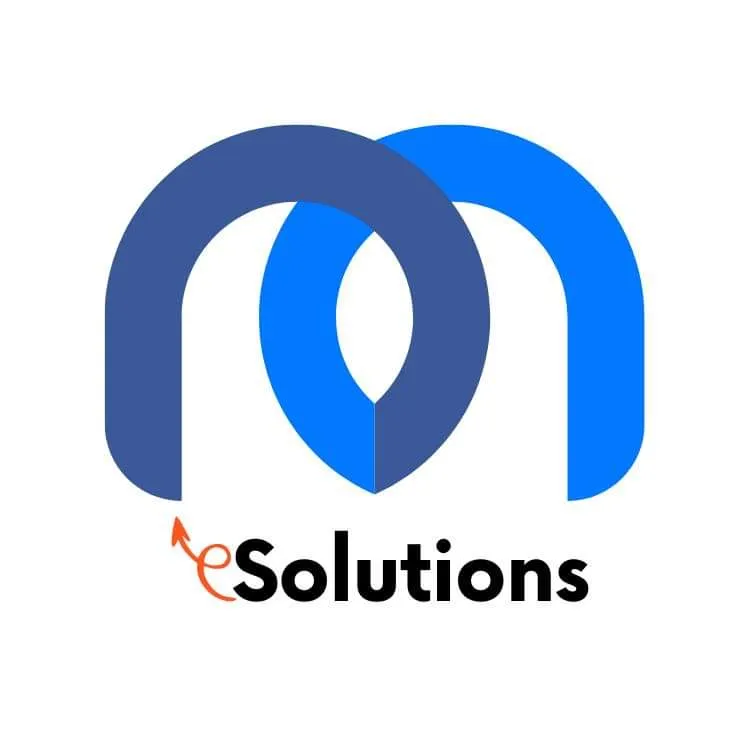 Doanh Nghiệp M eSolutions - Giải pháp online cho doanh nghiệp