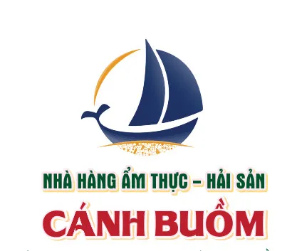 NHÀ HÀNG CÁNH BUỒM