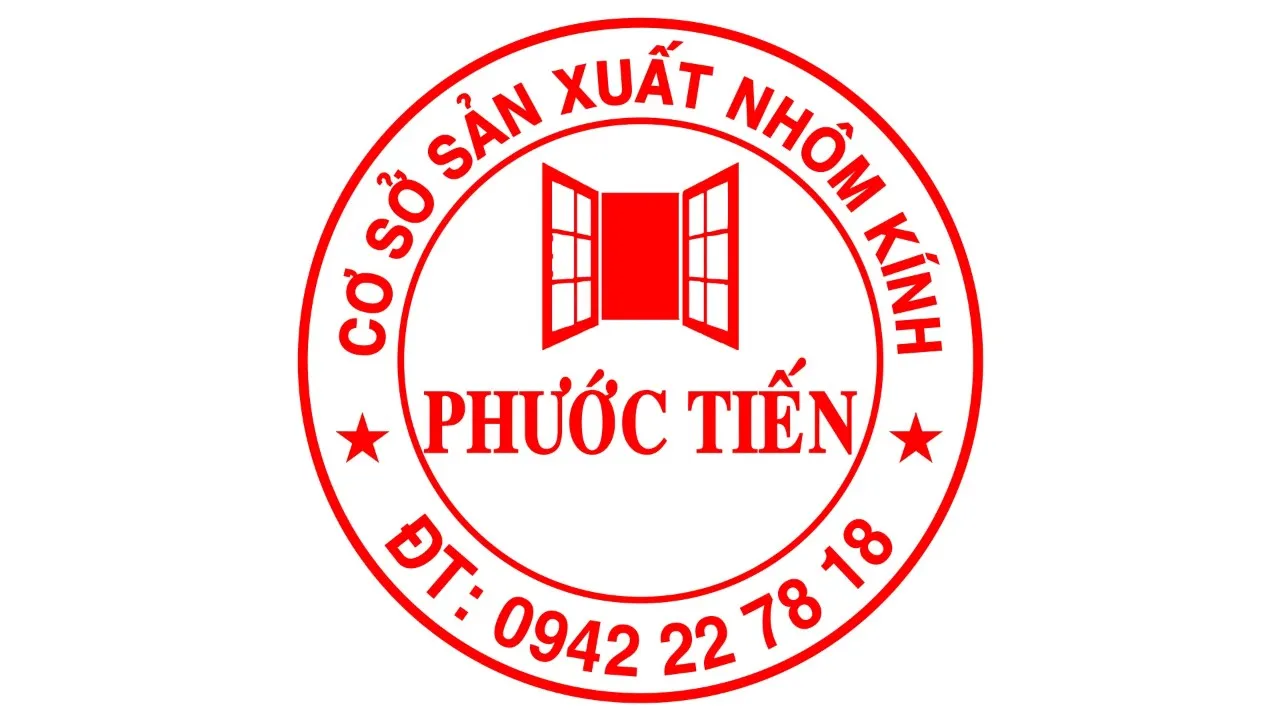 PHƯỚC TIẾN