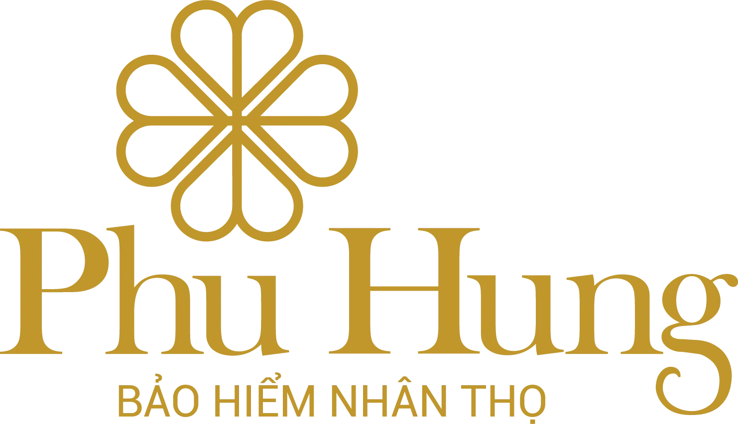 Phu Hung