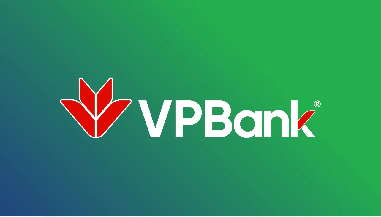 VPBANK