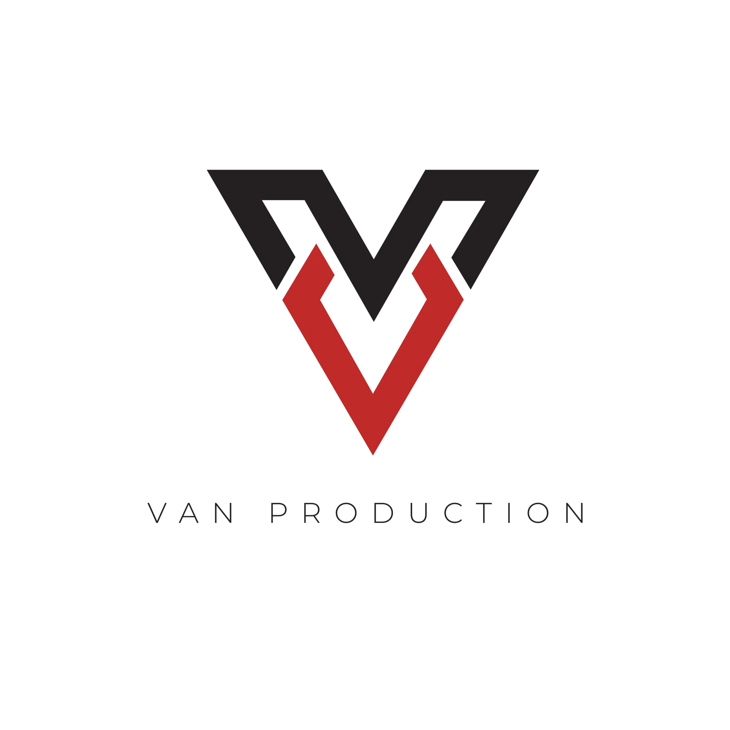 Vanproduction png