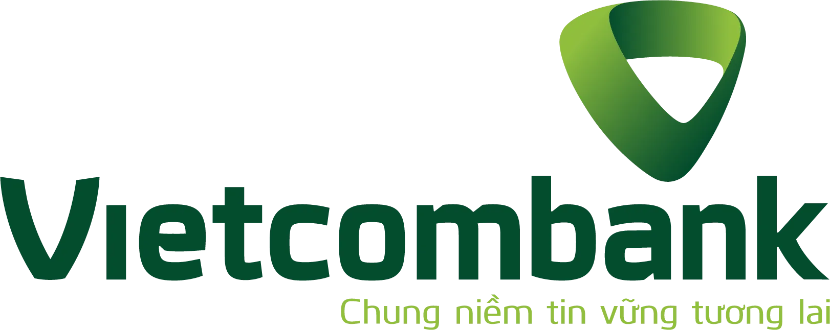 VietComBank