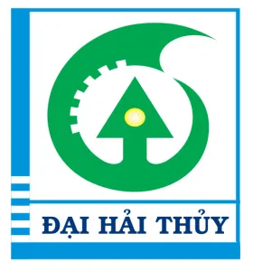 đại hải thủy