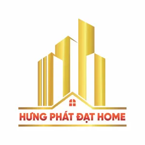 hưng phát đạt