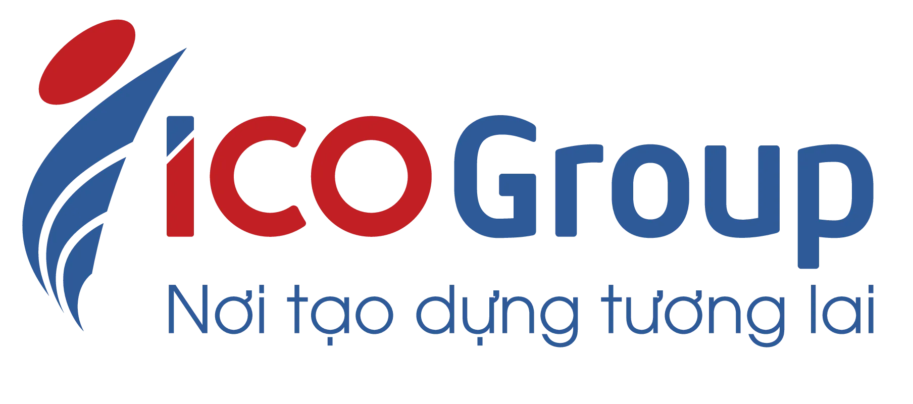 logo-ICOGroup