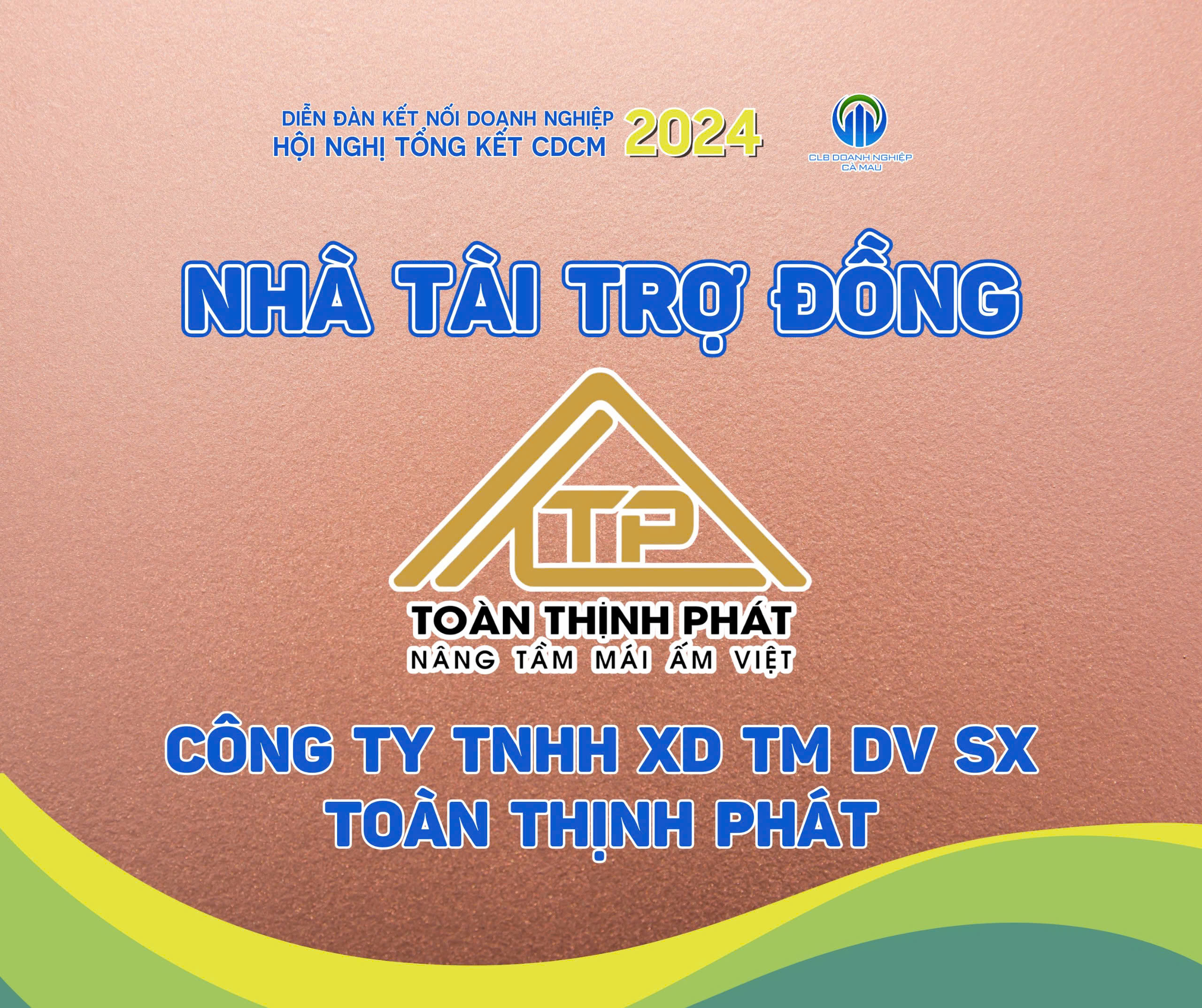 thịnh phát