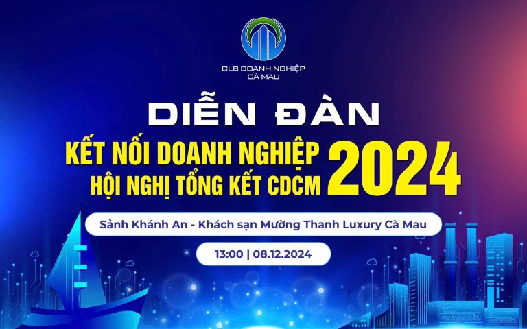 z6074129631155_64528955aae1a46330365ca59f683420