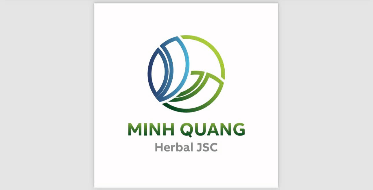 z6074358133549_9d90587445f8b7bc8af9d27ce46b55ed