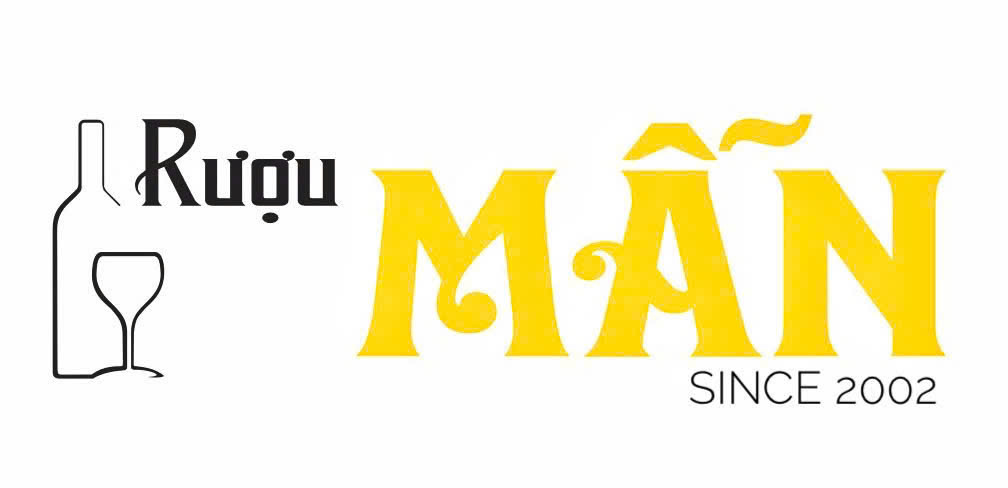 z6074358133631_08db883b696126a03a1e63ff8d3b7927