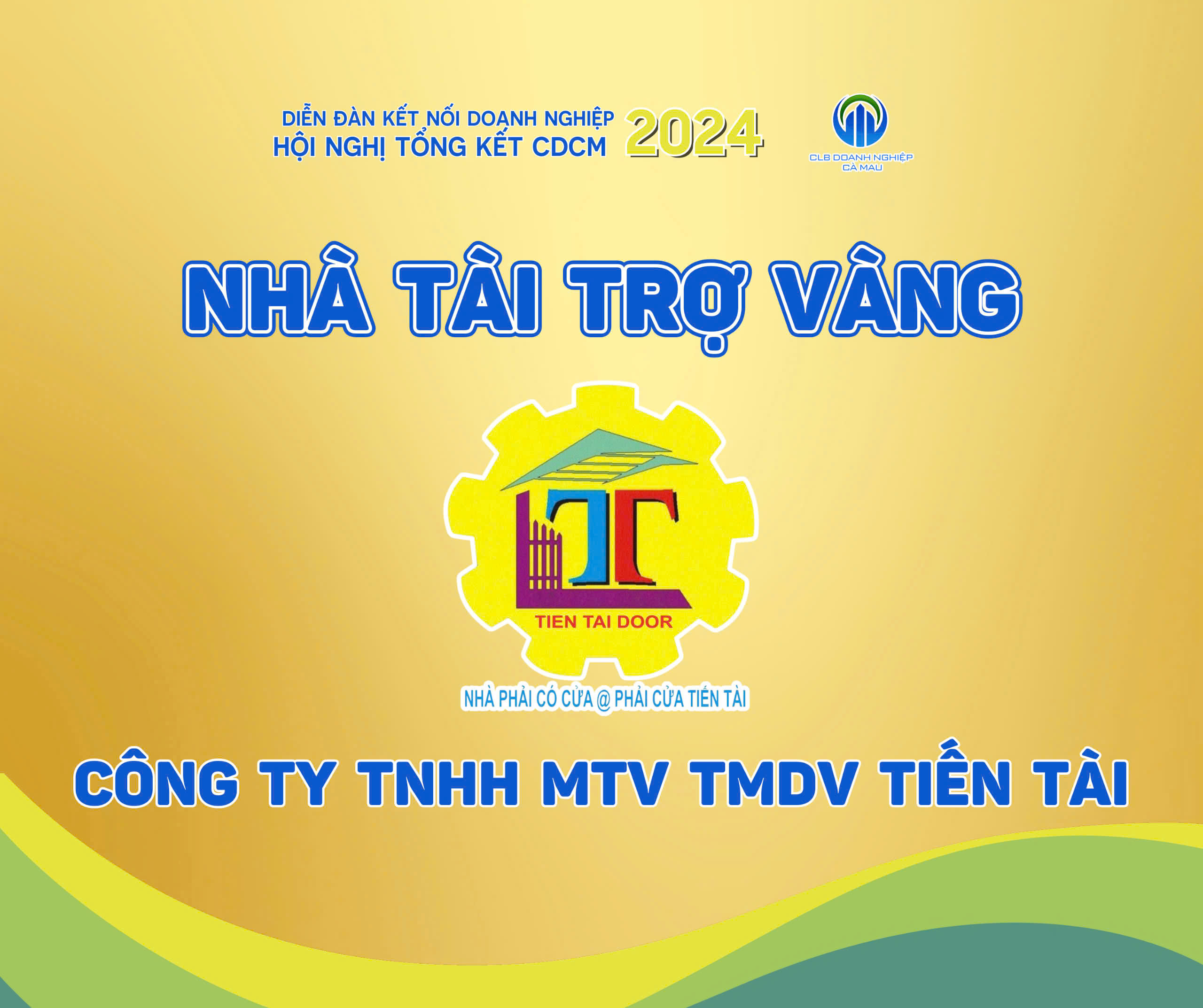 z6077802891591_d028c116e664ae5ced046cfc925880f5