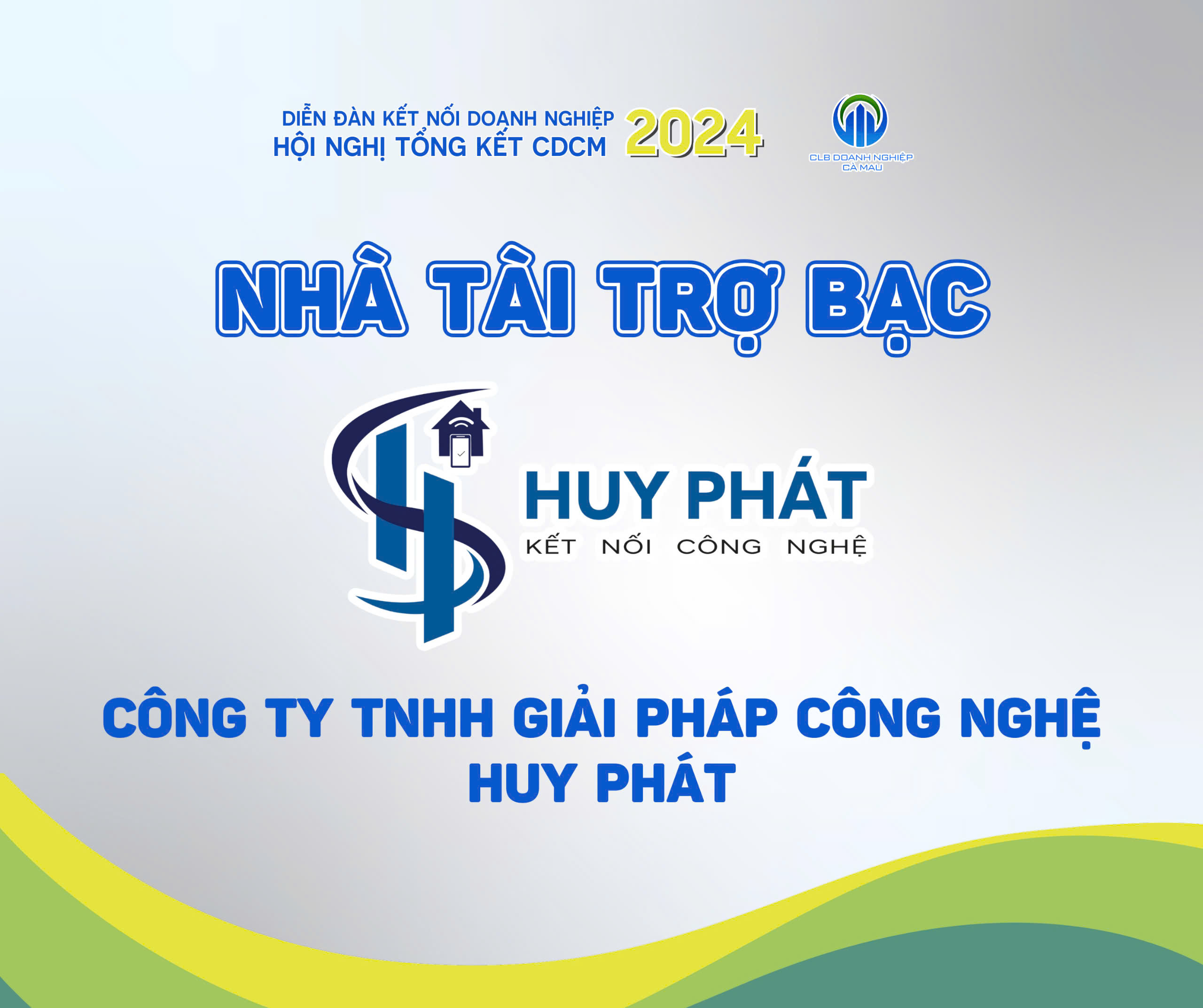 z6079448568202_f2c6b04d0465c4b9686a33a5f66beaee