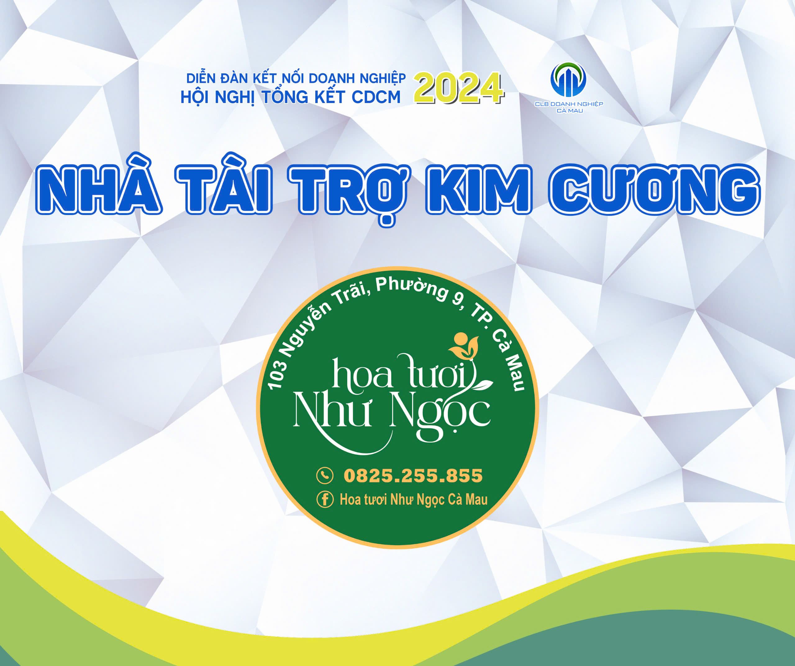 z6079448569880_93f15fb7a90f04cfe7bbc5c3830b188f