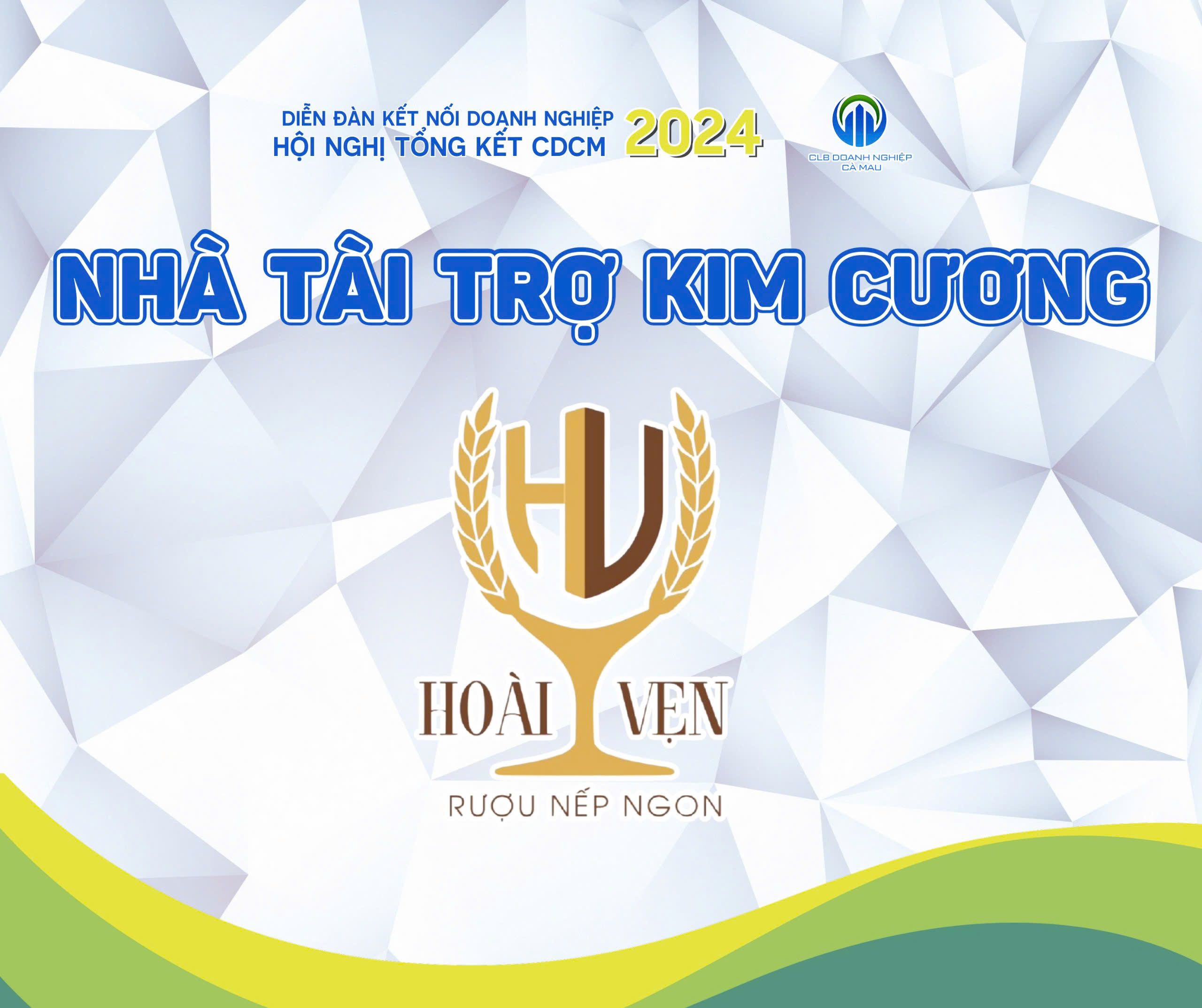 z6079448578551_6682212a29488242bf47c7db4921ea8c