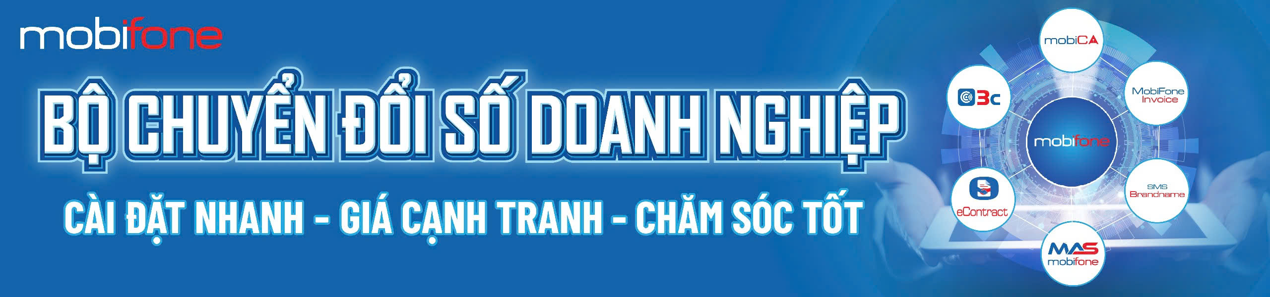 z6082847731814_20243f179fe1c03dda4abe02c3d94895