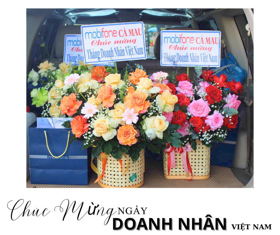 z5969349813303_63bf50c038861cdf00e2b4513dda2395