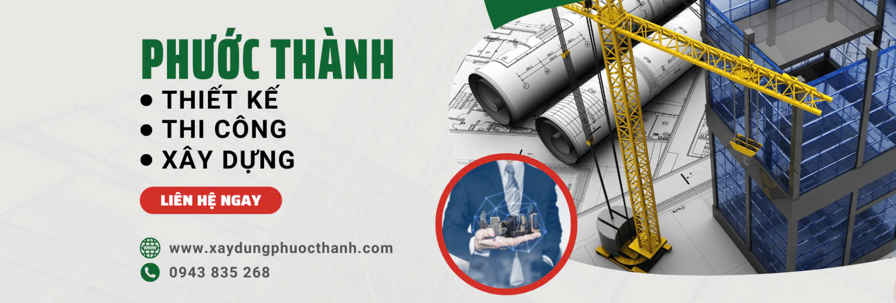 z6095692207640_bb871183e226ea8fdc03b93d194e649e