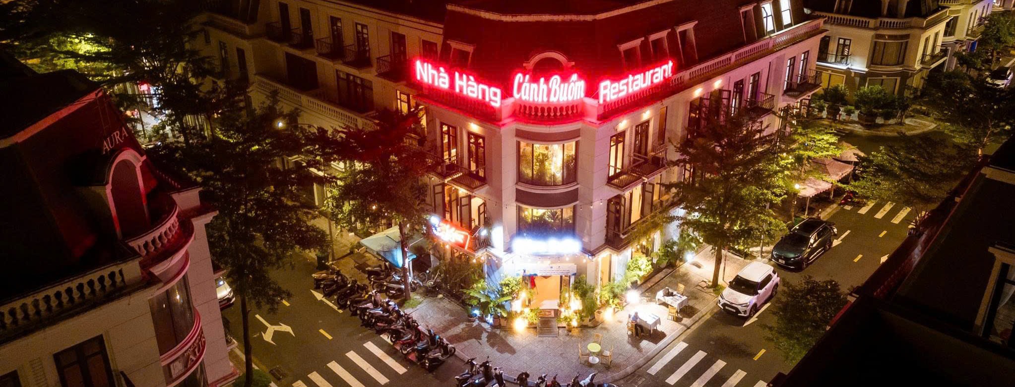 z6102921483273_e5cfd950197d4d34096af53a26c3e033