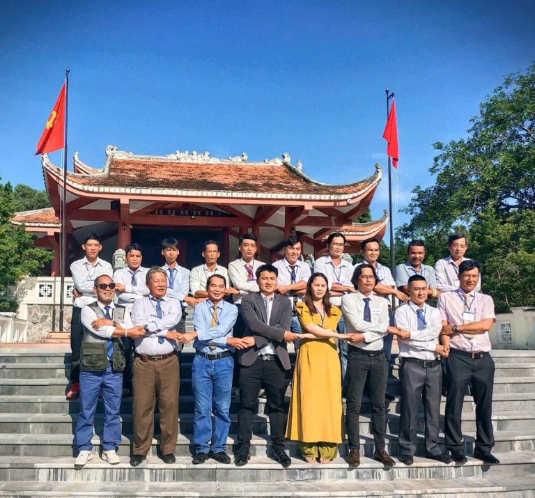 z6163245469912_5b3da6863274e7426ff5f026ccbe6bf4