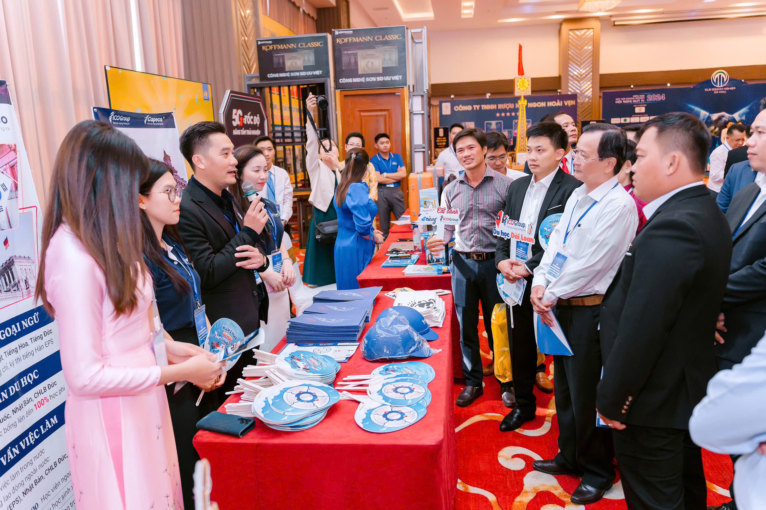 z6179109098076_bc58f8ac09add375f0772d93848a8052