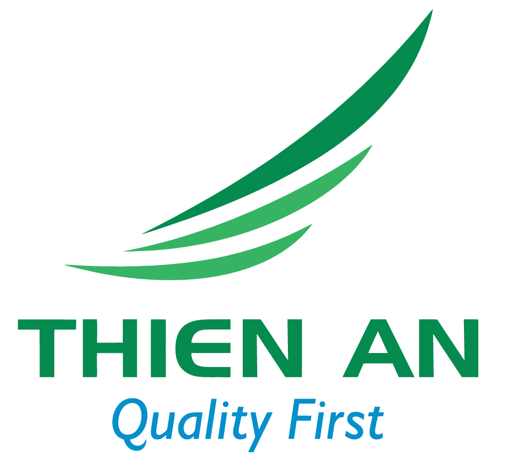 Screenshot 2025-03-25 143935