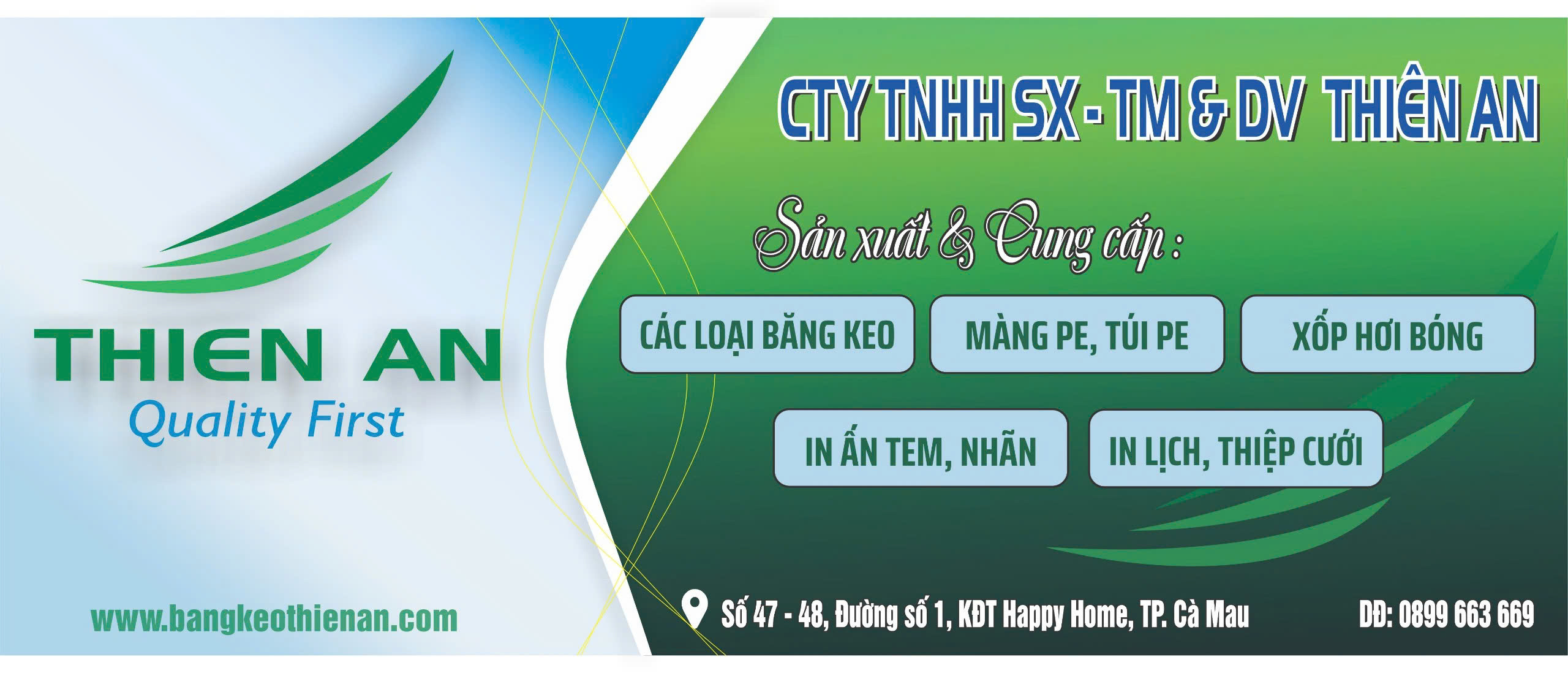 z6440603594621_45d8a82adfee25287121be62456488f0