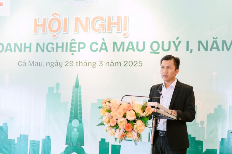 z6457259100621_e820da6d4b57f4989f77ca9d4e5a67d4