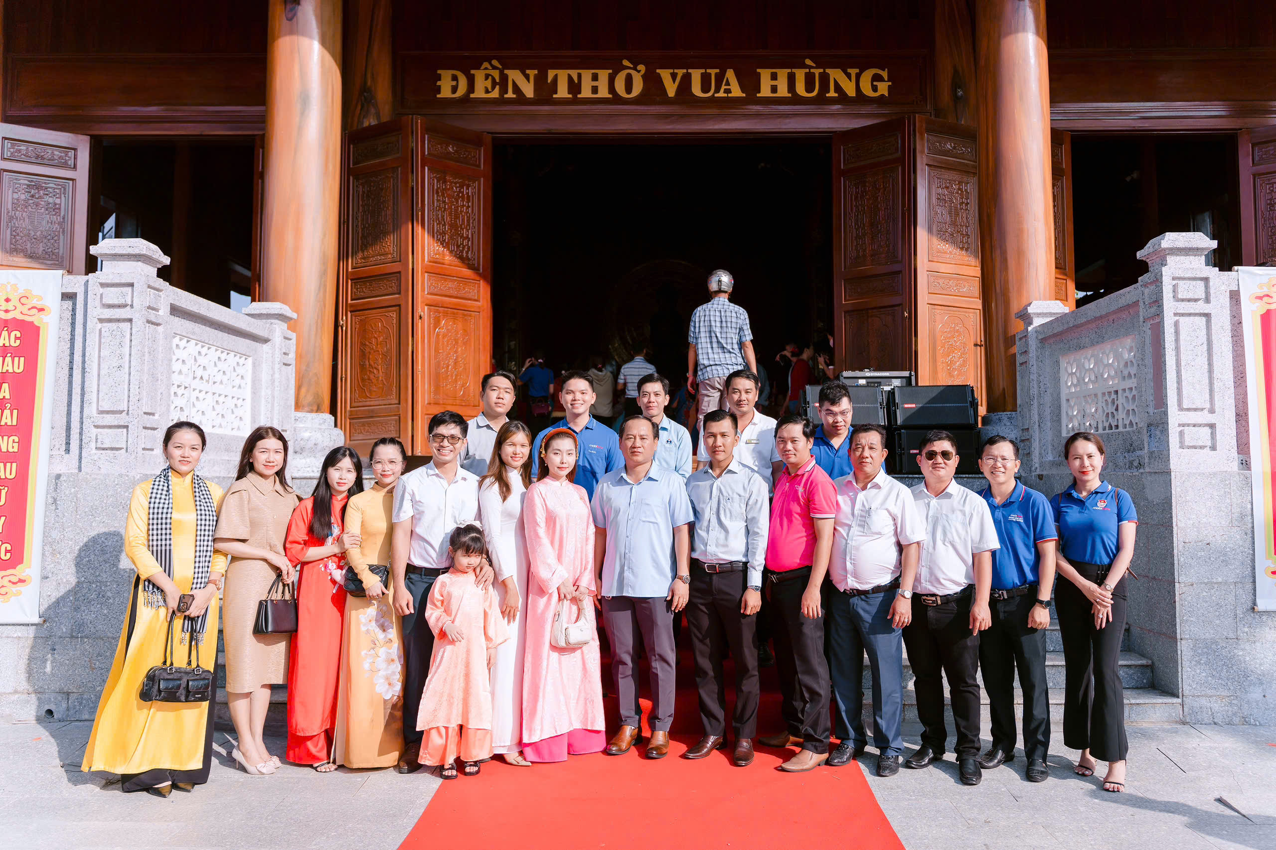 z6481050313216_de7de21dac35c03c96d4a8e5d622b8af