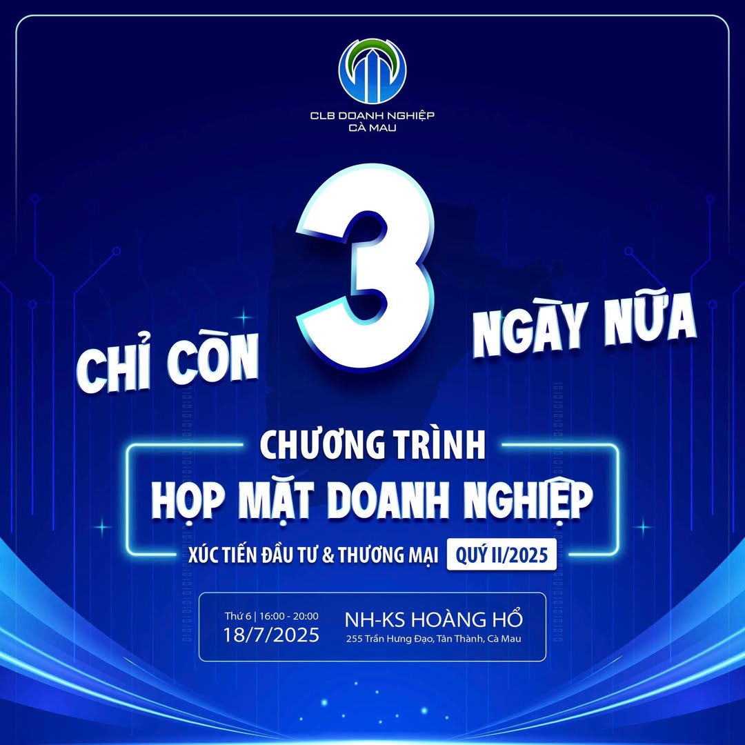 518361369_732897499492134_7767960206495035570_n