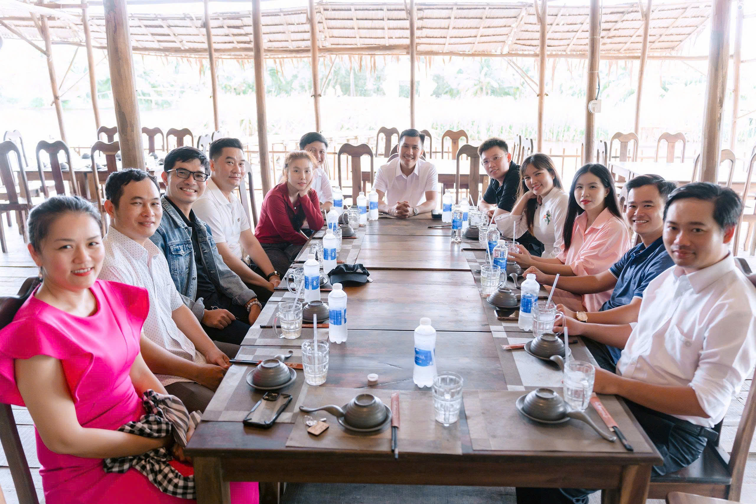 z6803397522751_145124efa177168291be7a7b03a63f97