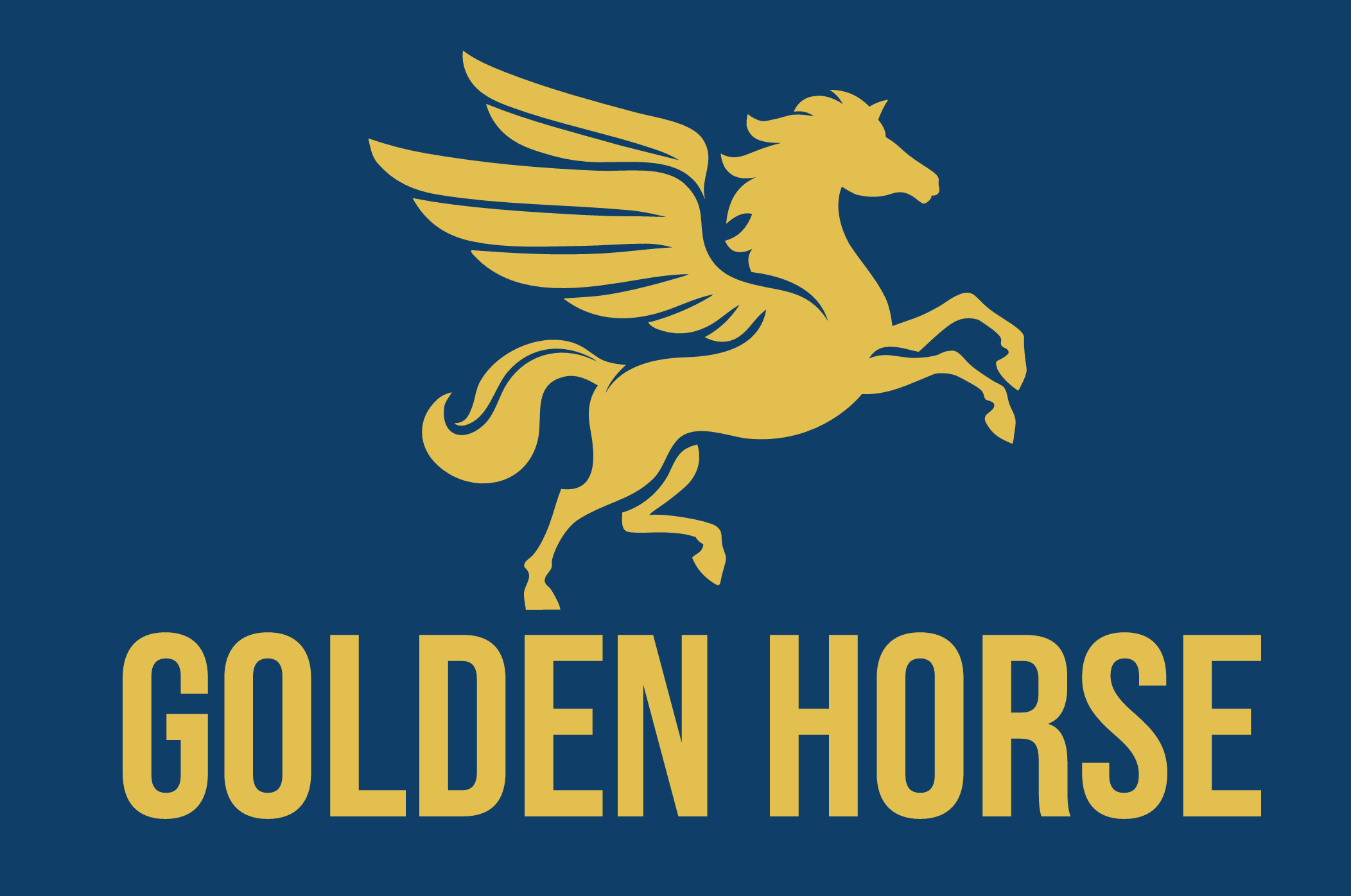 Screenshot 2025-08-30 110437