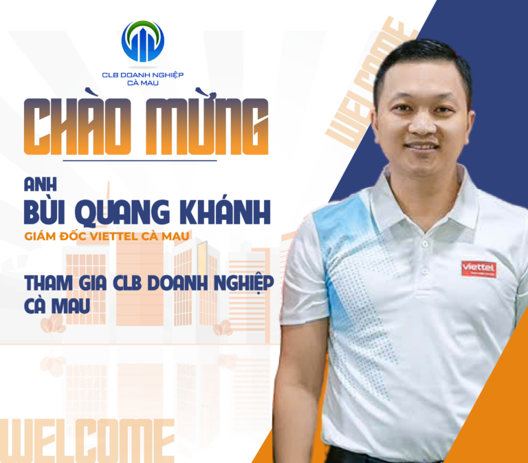 BUI QUANG KHANH@2x