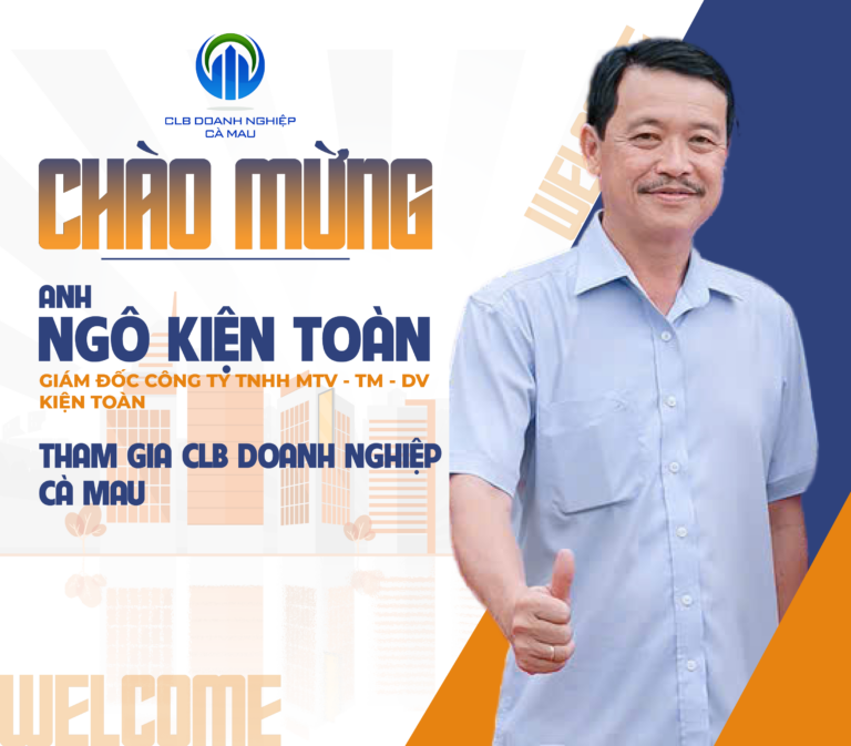 NGO KIEN TOAN@2x