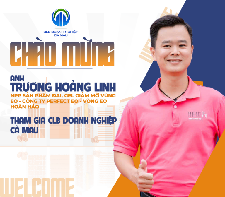 TRUONG HOANG LINH@2x