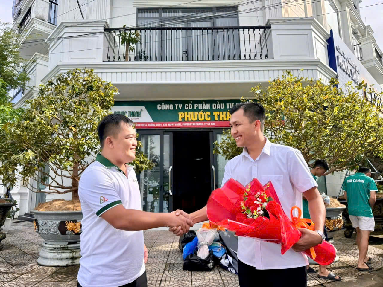 z6982368577119_c19f7fb56fd0151756f1edcf61a35c21