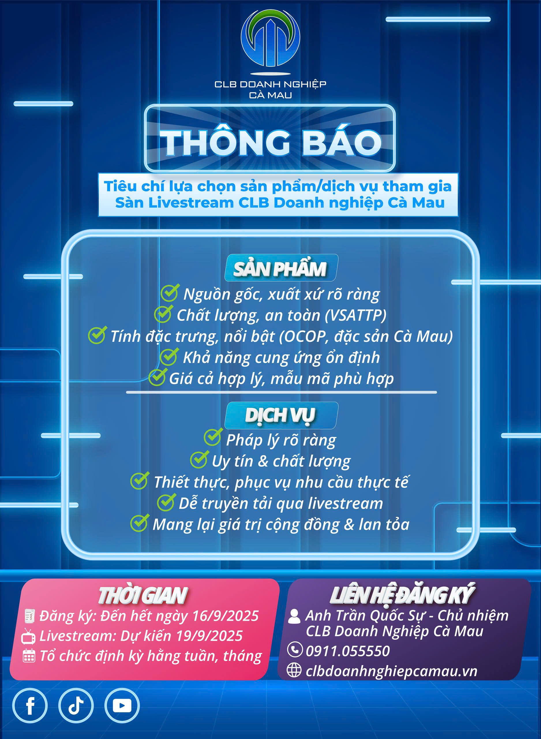 z7001783940081_541fcdffb0ef901a6de1c121e725f5aa