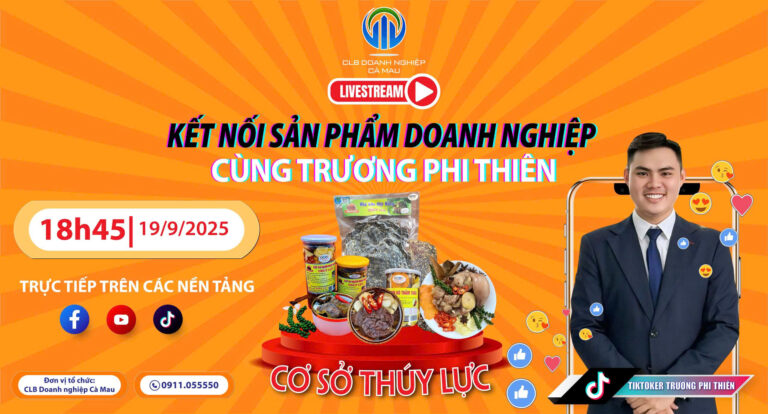 z7027979930381_9eba7b32afc691db596520d154926d95