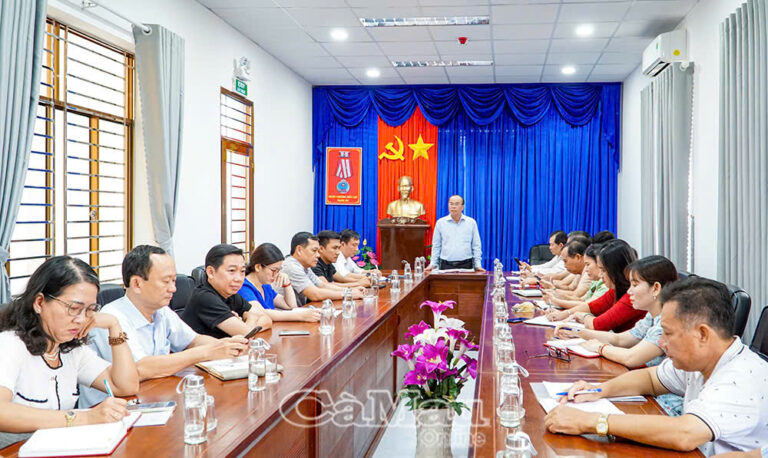 z7039557692151_a665e99d87fbba8801ce0e0129c39617