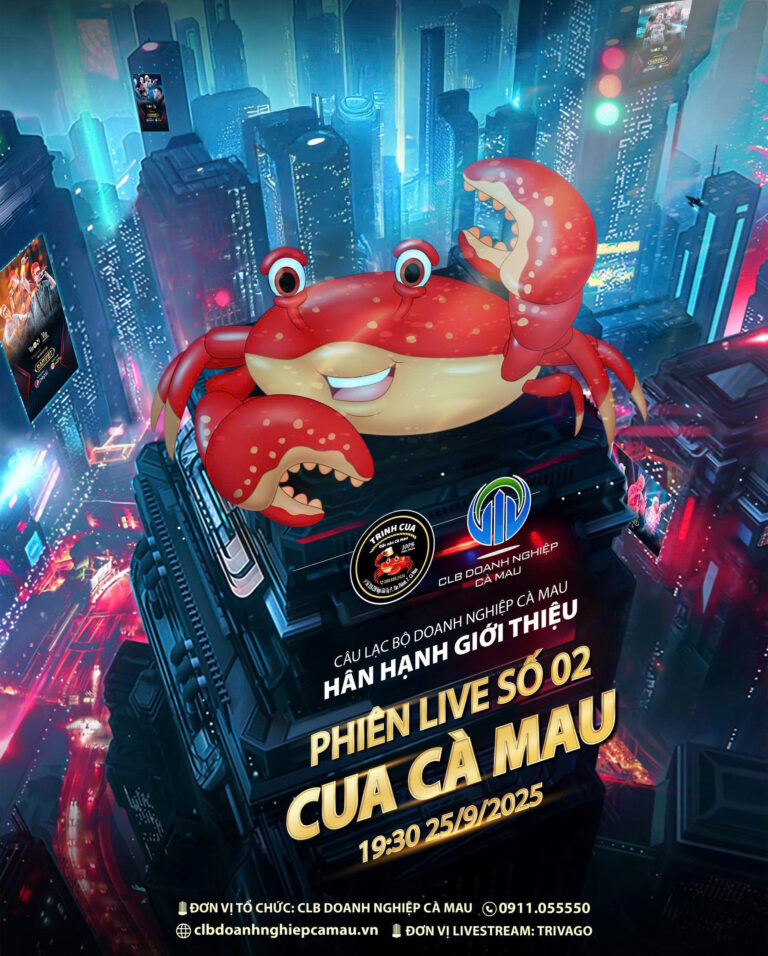 z7048513948210_a25114386e15b48905730d4e6ca4ea3a