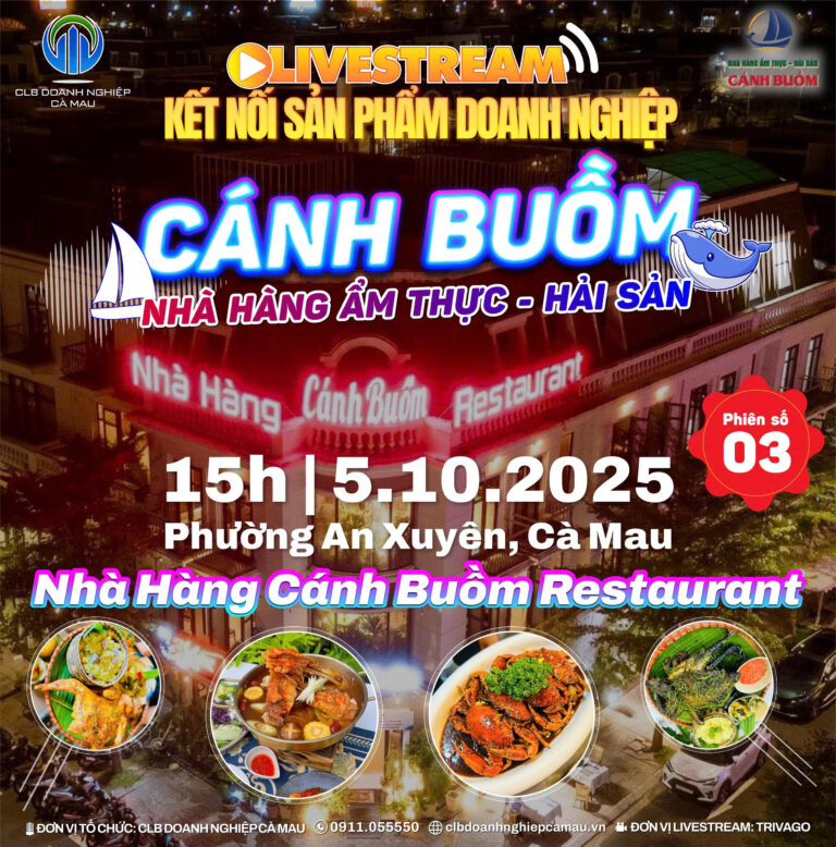 z7067068785179_d99f5dc61c706edf0ed6c7fbd4ecbca2