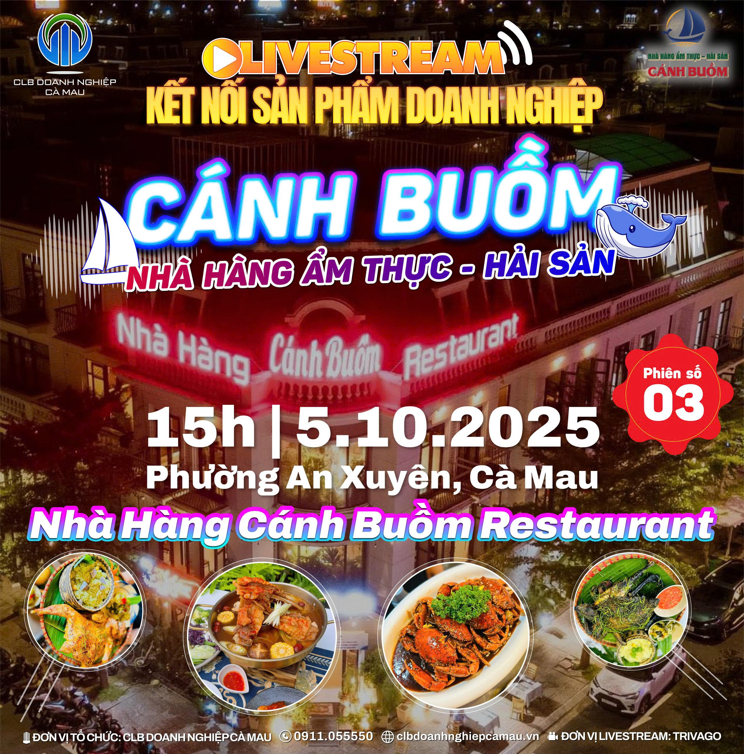 z7067068785179_d99f5dc61c706edf0ed6c7fbd4ecbca2