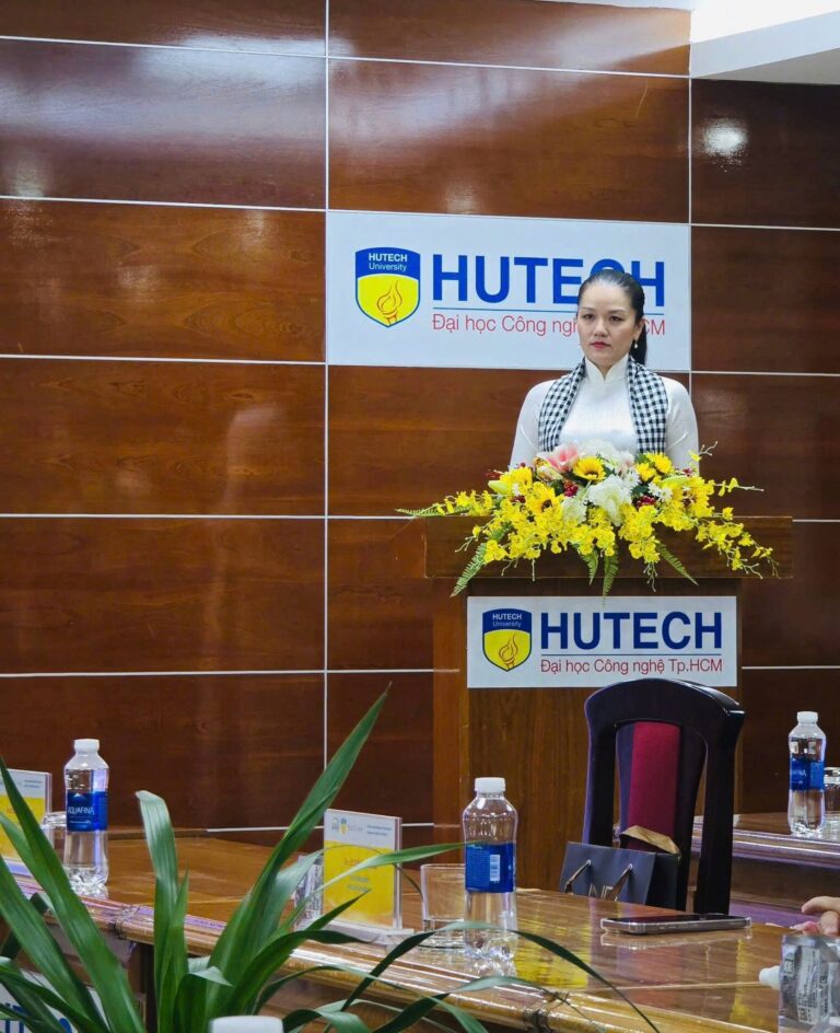 IMG_1760873475888_1760874771008