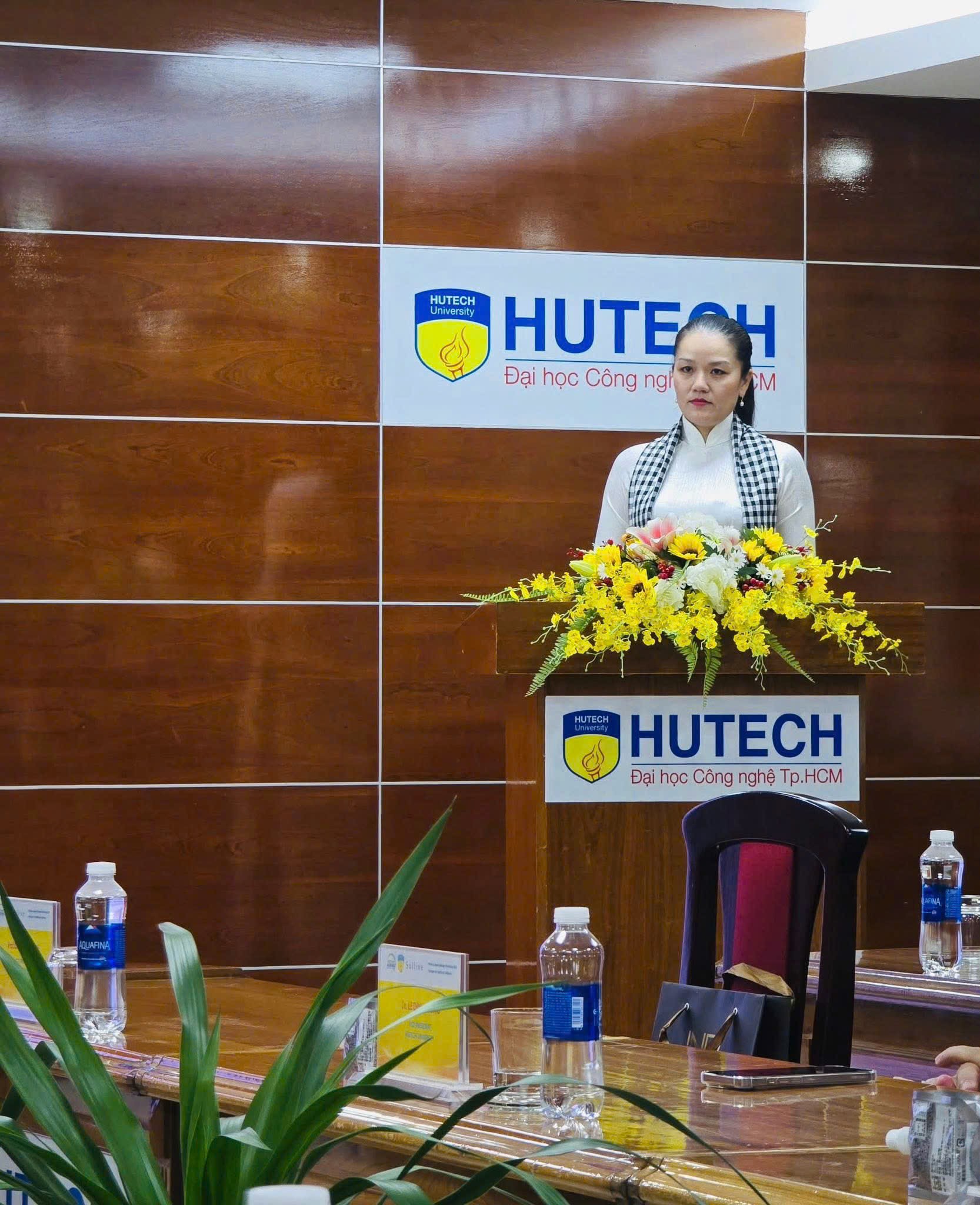 IMG_1760873475888_1760874771008