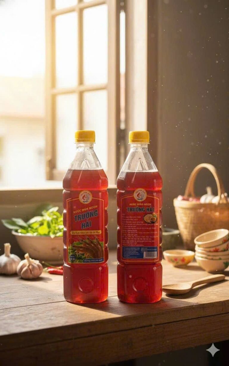 IMG_1760877414206_1760877854471