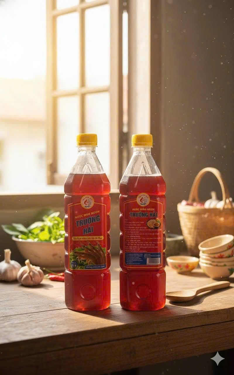 IMG_1760877414206_1760877854471